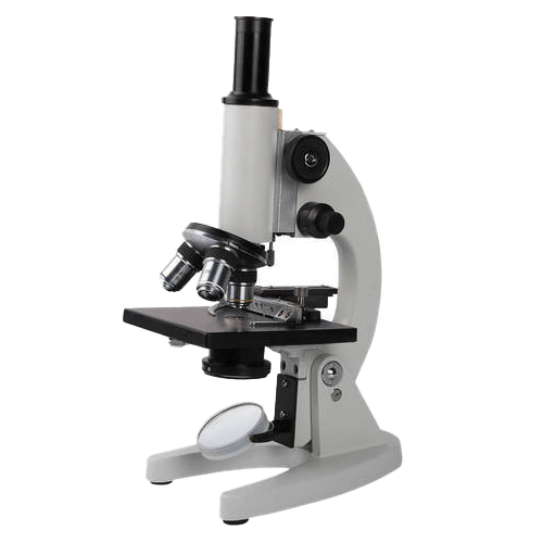 laboratory-microscope copy